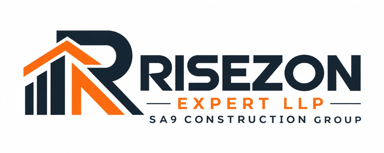 RISEZON EXPERT LLP — SA9 Construction Group